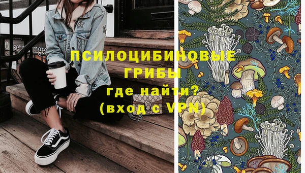 гидропоника Абдулино